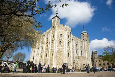 tudor tower nyc|tudor tower of london.